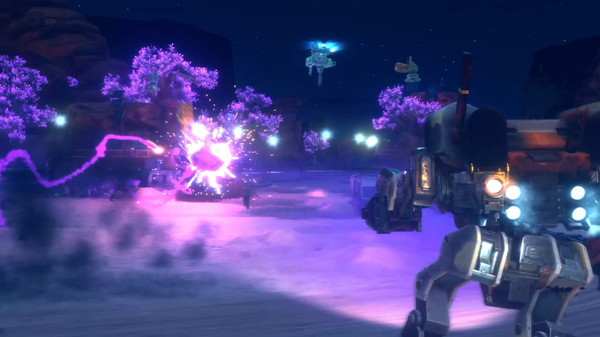 Bounty Star電腦版