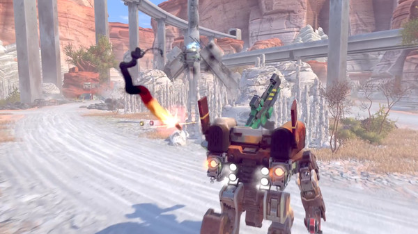 Bounty Star電腦版