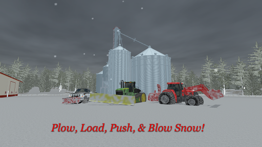Farming USA 2 PC