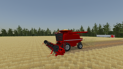 Farming USA 2 PC