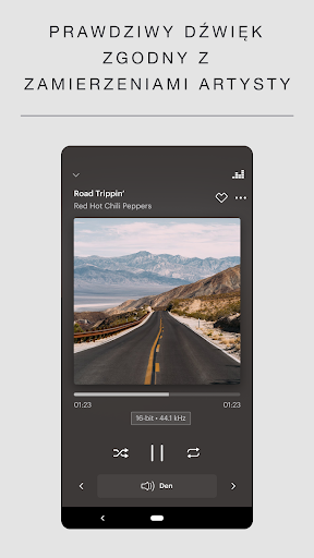 Music | Bowers & Wilkins PC