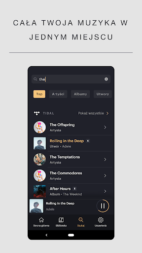 Music | Bowers & Wilkins PC