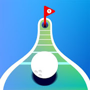 Perfect Golf - Satisfying Game PC