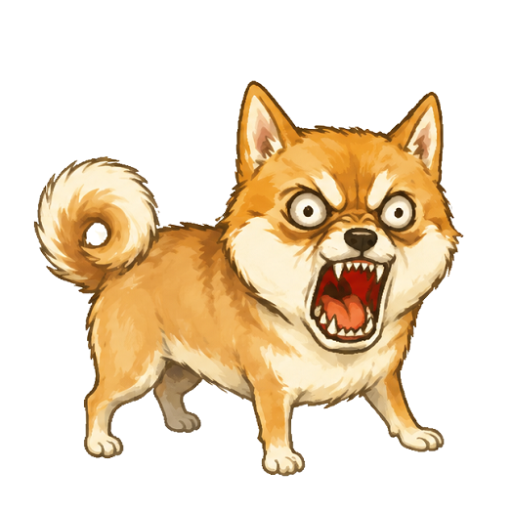 Bow Wow Doge Battle PC