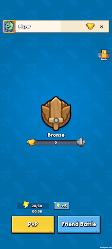 Bow Wow Doge Battle PC