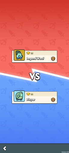 Bow Wow Doge Battle PC