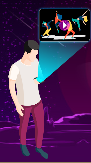 Kit Box الحاسوب