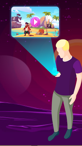 Kit Box الحاسوب