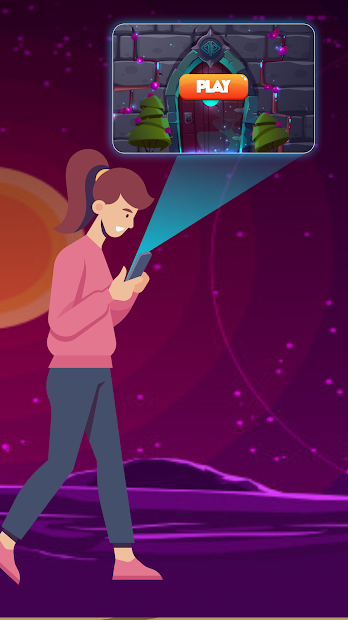 Kit Box الحاسوب