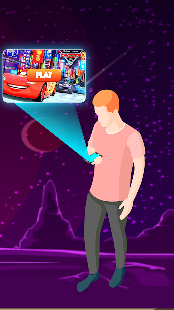 Kit Box الحاسوب