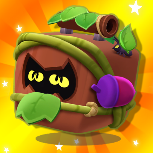 Box Simulator for Brawl Stars