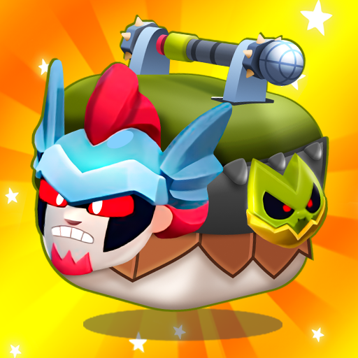 Box Simulator for Brawl Stars