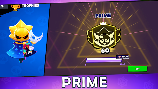 Box Simulator for Brawl Stars PC