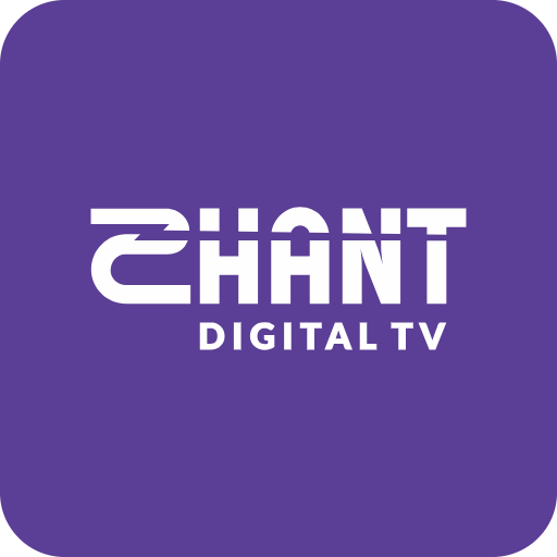 Digital TV Box ПК
