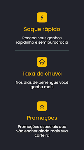 Parceiro Box Delivery para PC