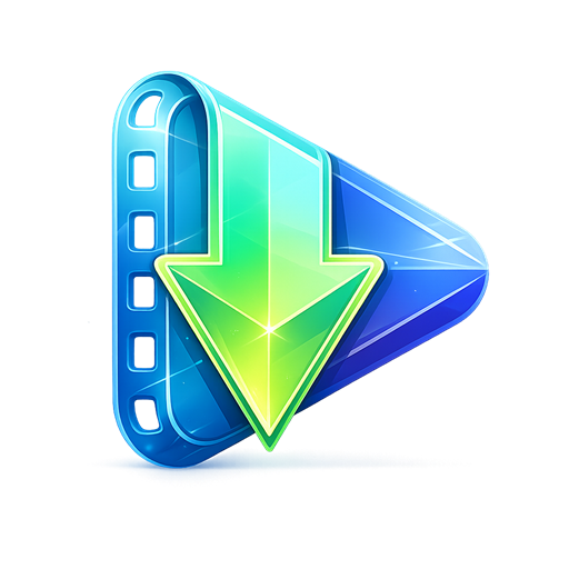 Box Movie - Series & Tv PC