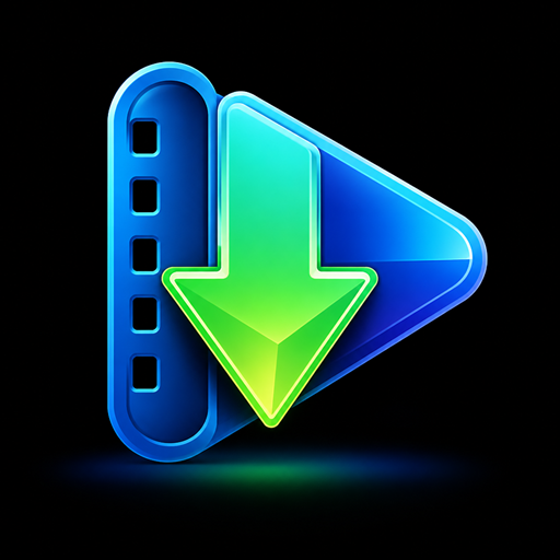 Box Movie - Series & Tv পিসি