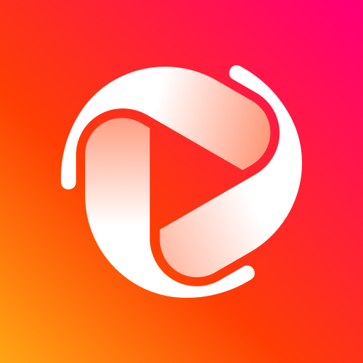 Box Movie - Mini Dramas & Reel پی سی