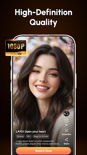 Box Movie - Mini Dramas & Reel پی سی