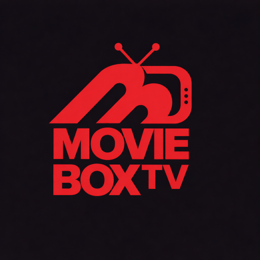 komputer MovieBox Tv