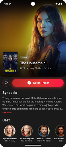 komputer MovieBox Tv
