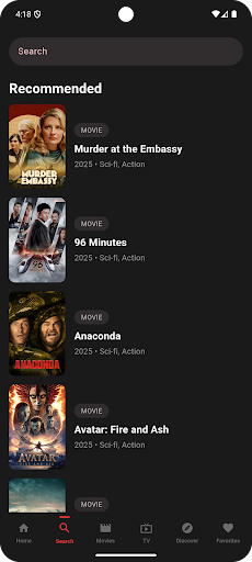 komputer MovieBox Tv
