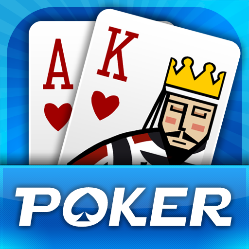 Texas Poker Deutsch (Boyaa) الحاسوب