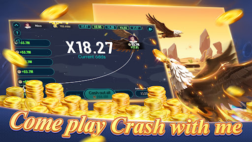 Texas Poker English (Boyaa) PC