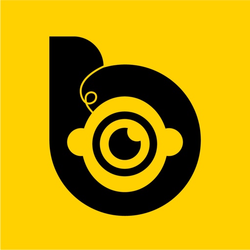 boykeep PC