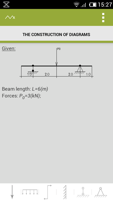 StrengthOfMaterialsHelper PC