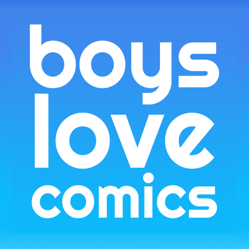 Boys Love Comics PC