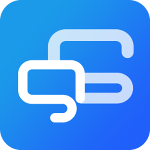 ScreenShare Client PC