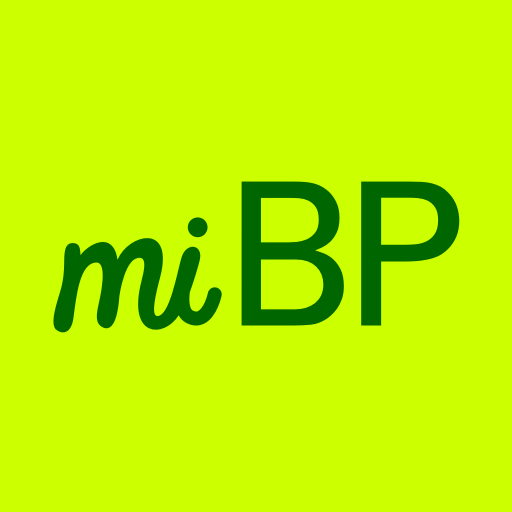 miBP PC
