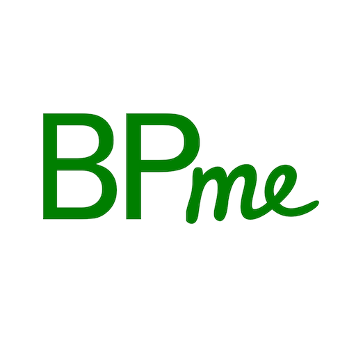 BPme - korzyści na stacji bp