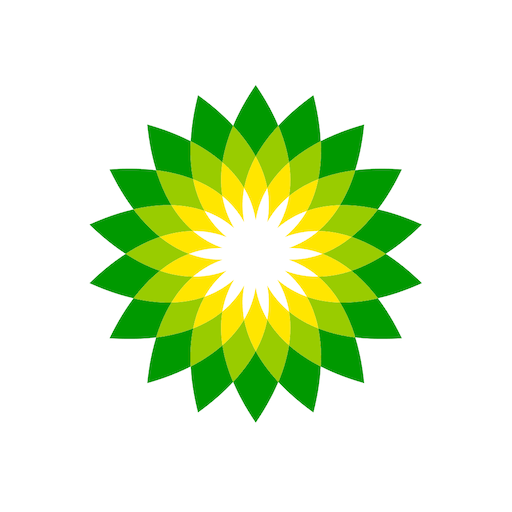 BPme - korzyści na stacji bp PC