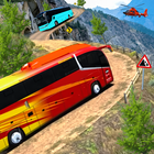 Bus Simulator 2023 :Death Road PC