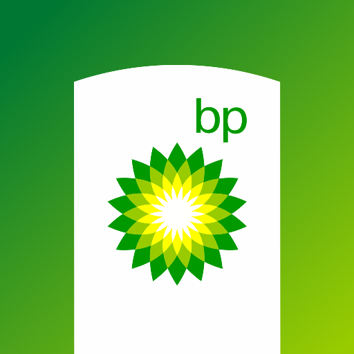 BPme - Pay for Fuel and more PC