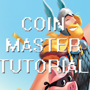 Coin Master Tutorial PC