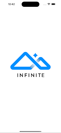 INFINITE SIM