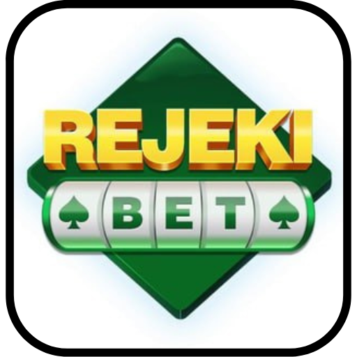 REJEKI BET