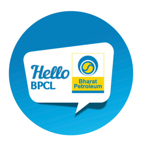 HelloBPCL para PC