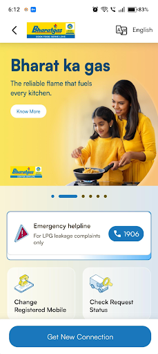 HelloBPCL para PC