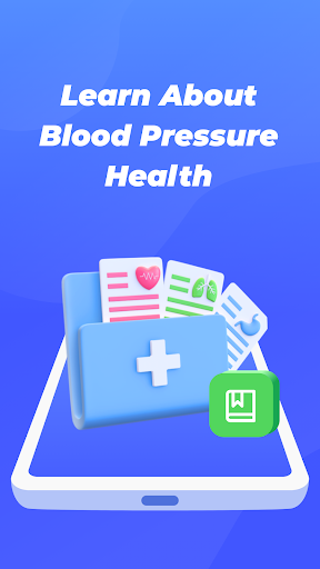 Blood Pressure電腦版