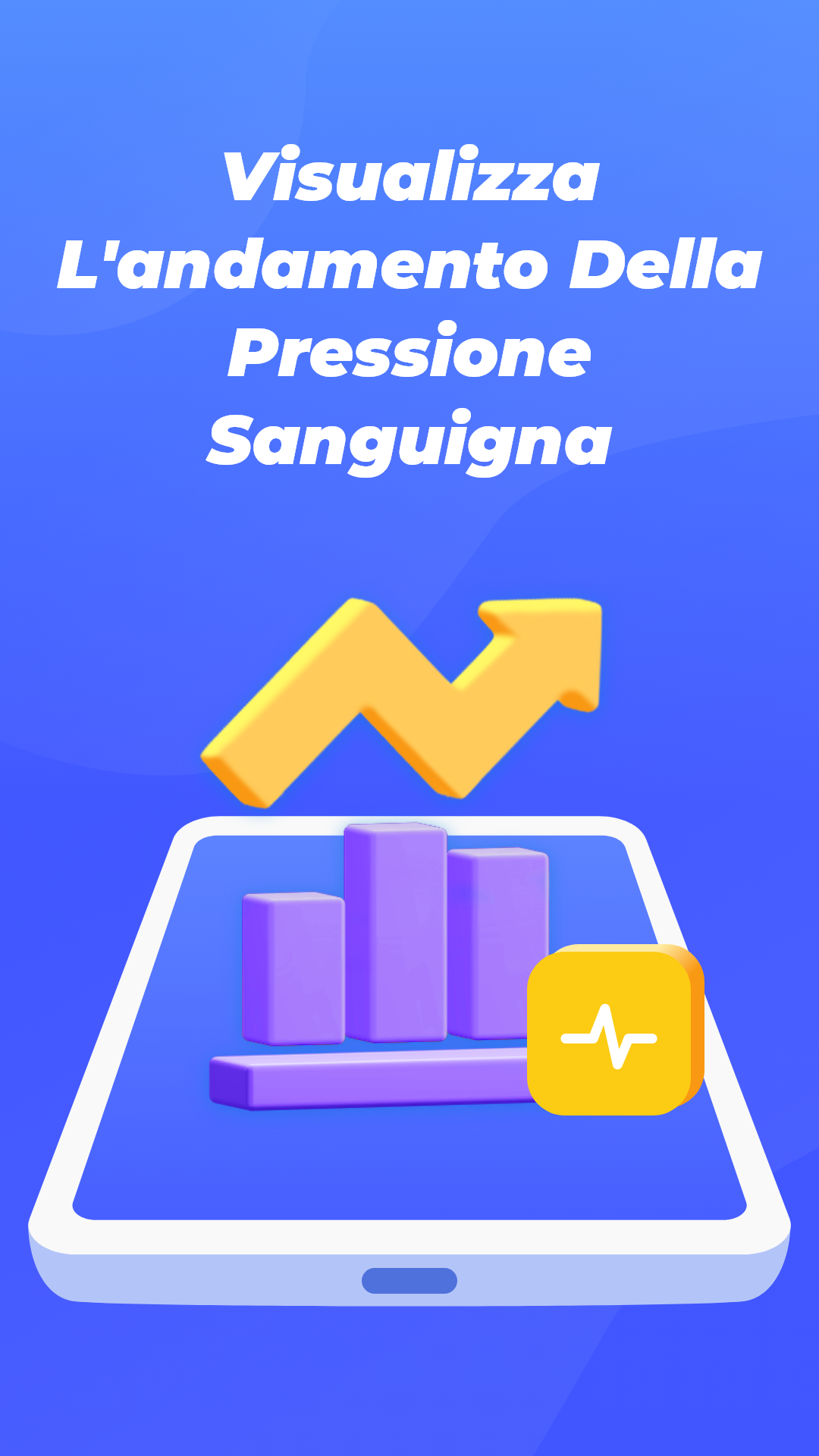 Pressione sanguigna PC