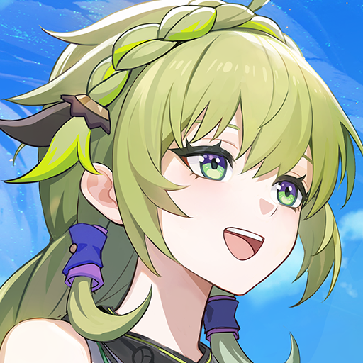 Blue Protocol: Star Resonance PC版