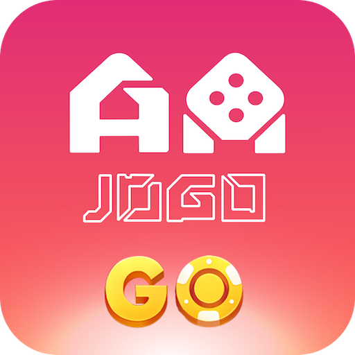 Download AAJOGO GO on PC with MEmu