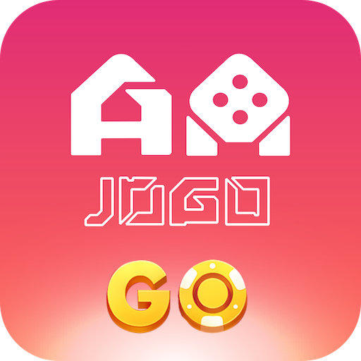 Download AAJOGO SUPER on PC with MEmu