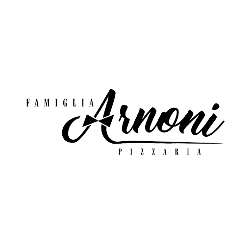 Famiglia Arnoni PC