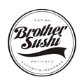 Brother Sushi PC