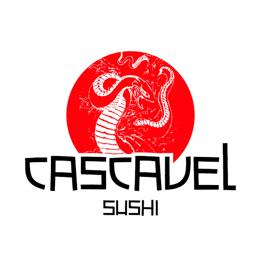 Cascavel Sushi PC